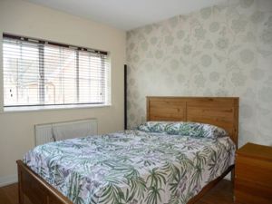 Photo 6- click for photo gallery